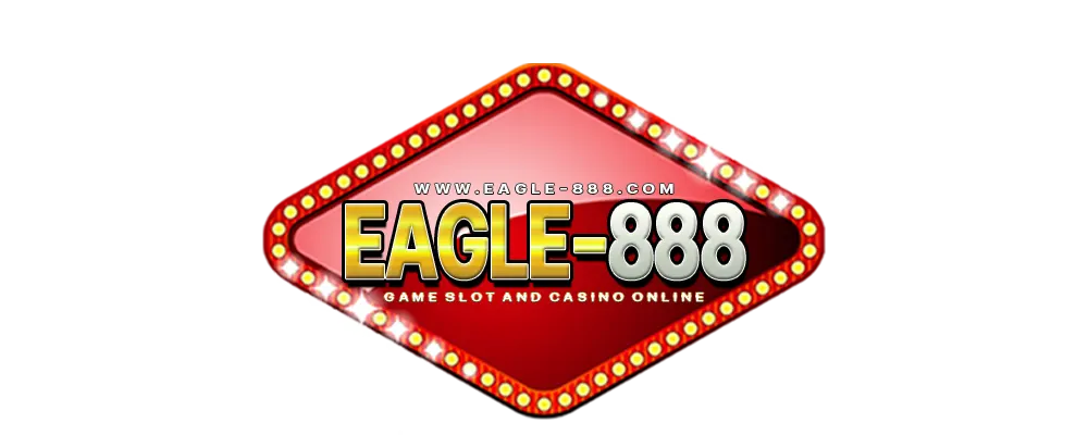 EAGLE 888